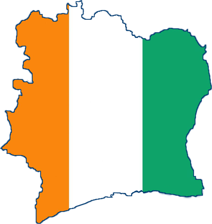 Thousands of Miles of Exploration — Horui Medical Helps Côte d'Ivoire Draw a New Blueprint for Hospital Construction