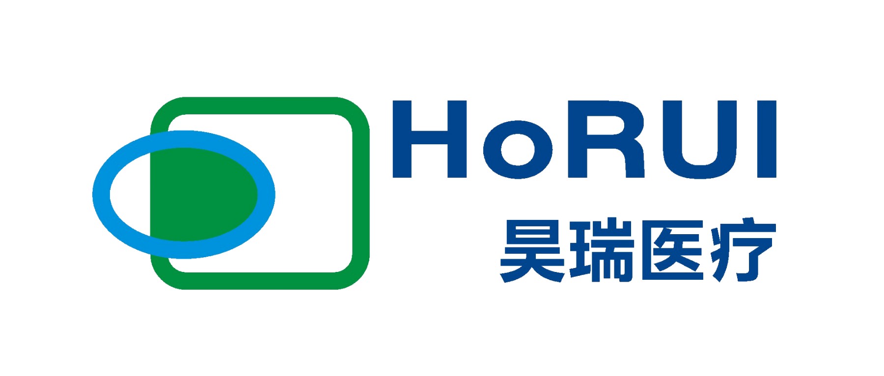 Horui Medical Design Philosophy | Building a New Medical Space Ecosystem with Sustainable Concepts